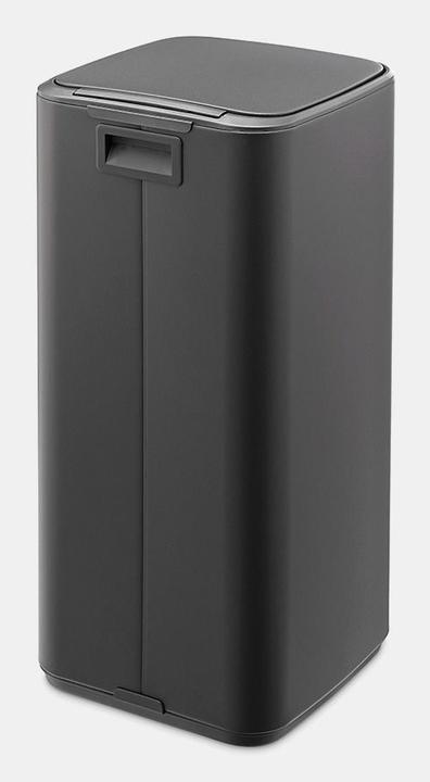 Produktbild Brabantia Bo Waste Bin (30 l)