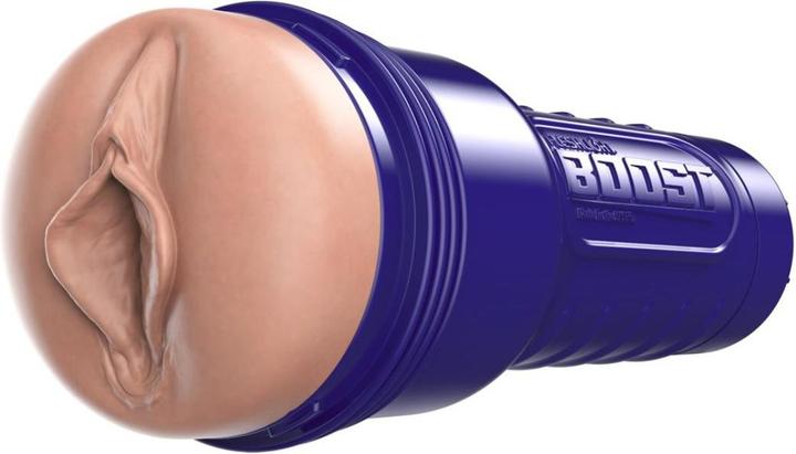 Produktbild Fleshlight Boost Bang