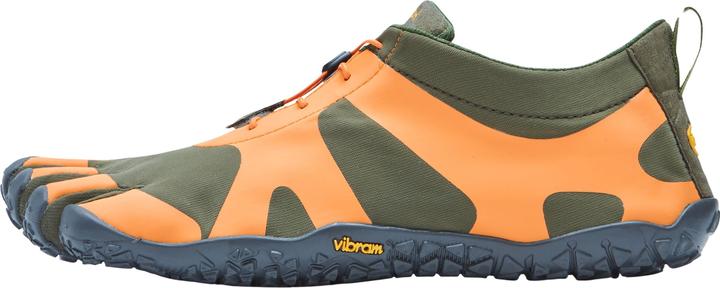 Produktbild Vibram V-Alpha (47)