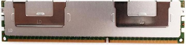 Produktbild CoreParts 32GB Memory Module for IBM