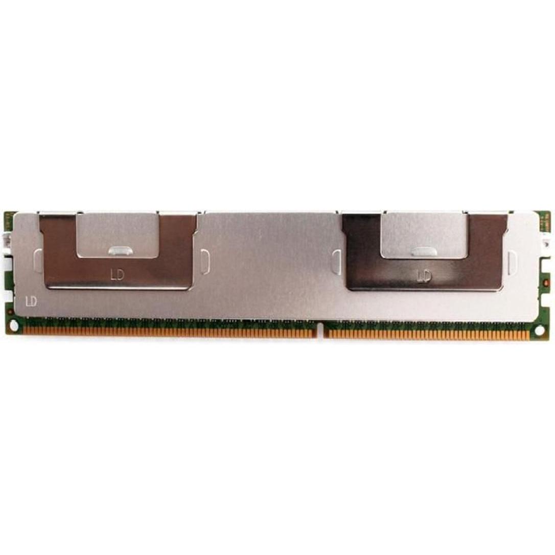Thumbnail - CoreParts 32GB Memory Module for IBM, RAM Modellspezifisch, Grün