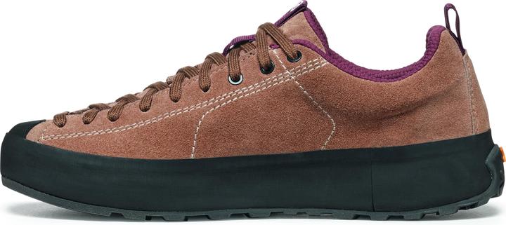 Produktbild Scarpa Mojito Wrap GTX (37.5)