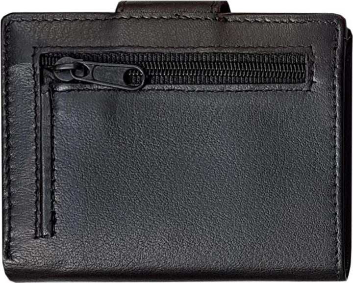 Produktbild Giorgio Carelli Kreditkartenetui