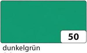 Produktbild Folia Transparentpapier (42 g/m², 25 x)