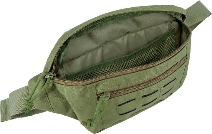 Produktbild Dicks Tactical Bauchtasche Siderunner