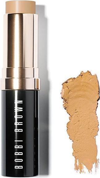 Immagine prodotto Bobbi Brown Fondotinta Stick per la pelle (4.5 Caldo Naturale)