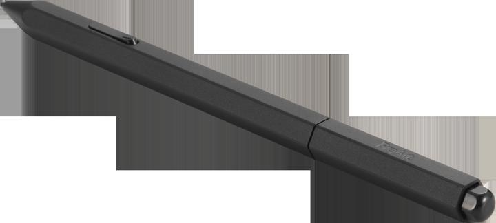 Image du produit ASUS WACOM EMR MPA01