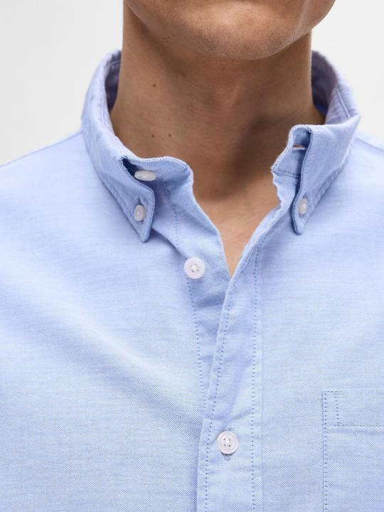 Actual product image Selected Homme Reg rick-ox Flex (XXL)