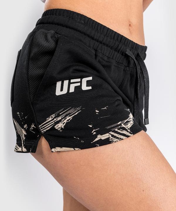 Produktbild UFC | Venum Authentic Fight Week 2.0 Short - For Women (L)