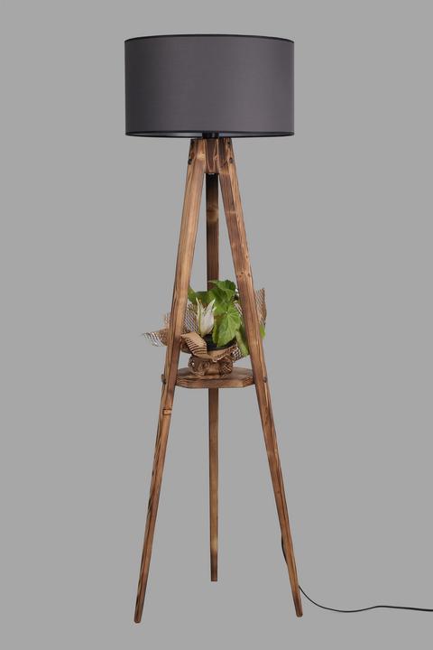 Produktbild Opviq Rhys (E27)