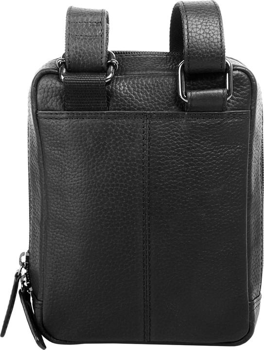 Immagine prodotto Bodenschatz Umhängetasche