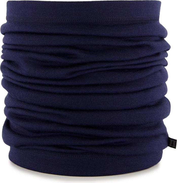 Immagine prodotto Heber Peak Merino190 RootHe. Scaldacollo