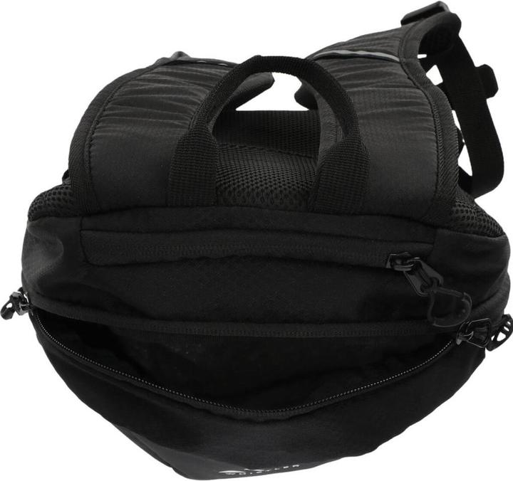 Produktbild Whistler Froswick (20 l)