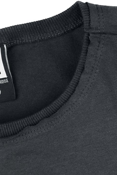 Produktbild AC/DC Amplified Collection - High Voltage (S)