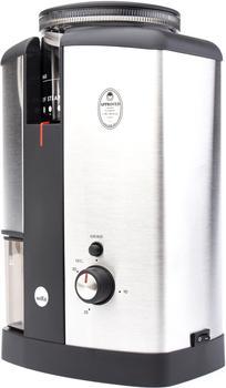 Actual product image Wilfa Svart Nymalt