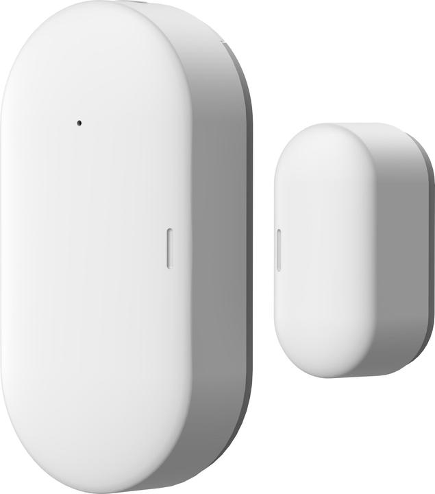 Produktbild Imou Tür-/Fenstersensor