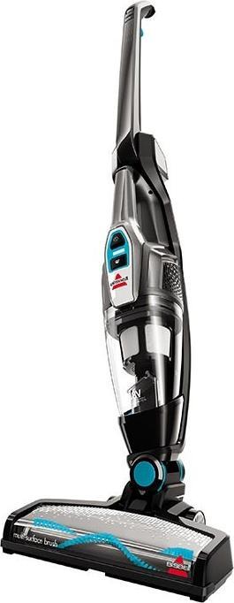 Produktbild Bissell Multi Reach