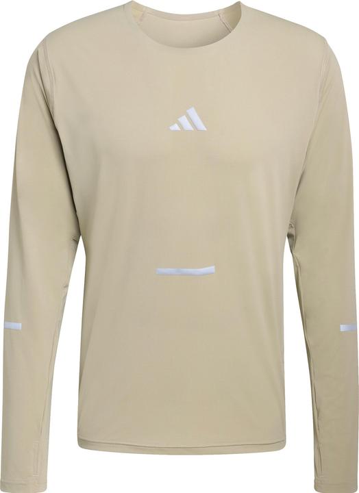 Produktbild Adidas Adi365 Climacool+ L/S (S)