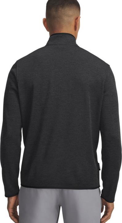 Produktbild Under Armour Drive Sweaterfleece Hz (L)