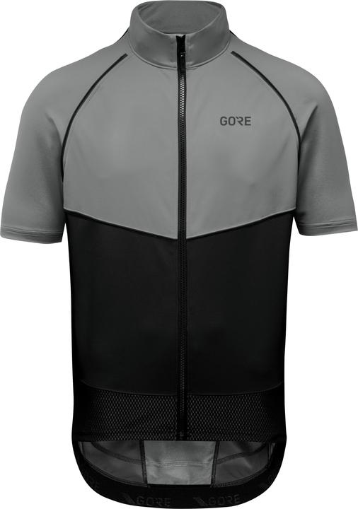 Produktbild Gore Wear Phantom Jacket Mens (S)