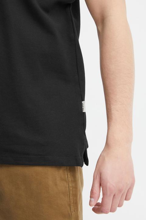 Actual product image Blend BHPolo - 20715178 (S)