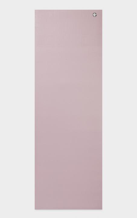 Produktbild Manduka Yogamatte PROlite (4.70 mm)