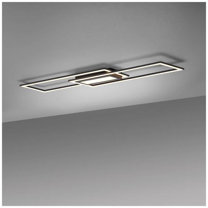 Produktbild Leuchten Direkt Asmin (5600 lm)