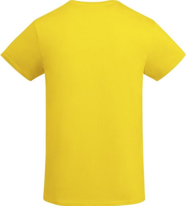 Actual product image Alpinia Childrens/Kids Breda T-Shirt (146, 152)