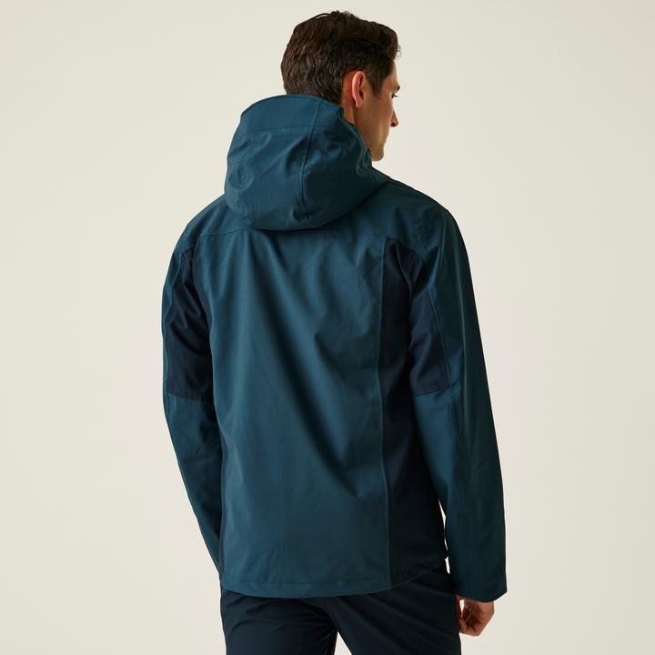 Immagine prodotto Regatta Birchdale II (4XL)