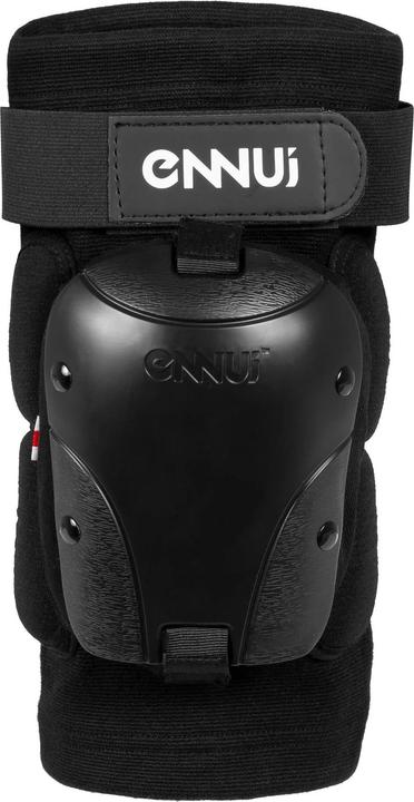 Powerslide Park Knee Gasket (L, Knee pad)