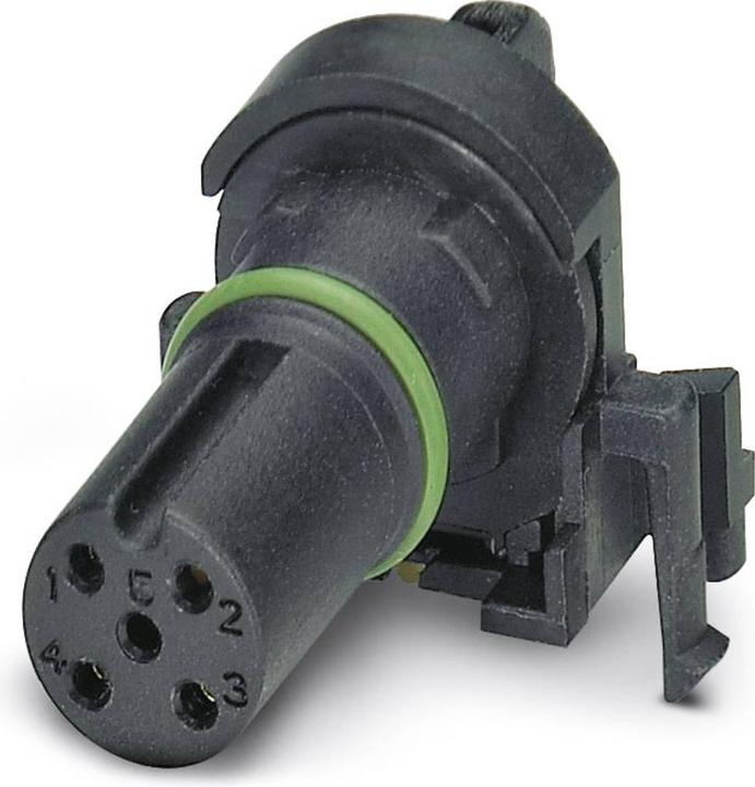 Produktbild Phoenix Contact Sensor-/Aktor-Einbausteckverbi