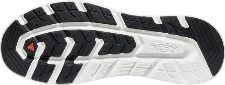 Produktbild Keen M WK450 (40.5)