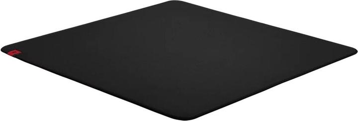Actual product image BenQ Mauspad H-Tr
