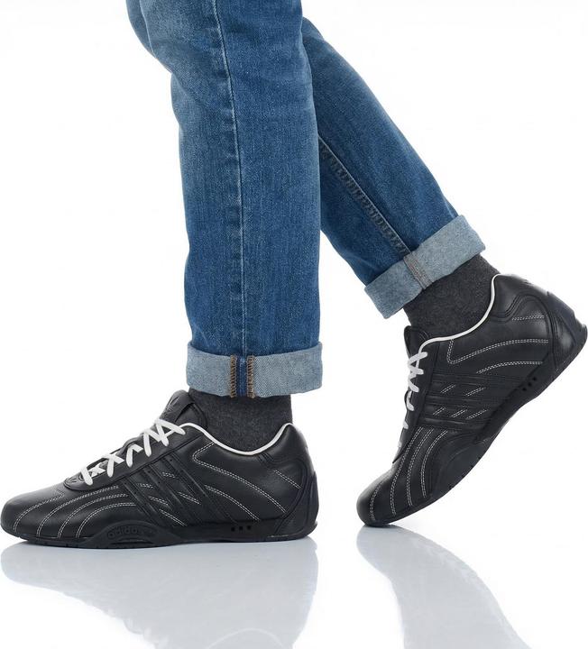 Immagine prodotto Adidas Adiracer Lo Sneaker (47 1/3)