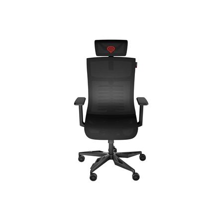 Image du produit Genesis ASTAT 700 G2