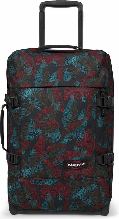 Actual product image Eastpak Tranverz S (42 l)