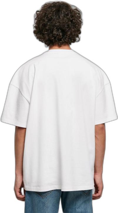 Produktbild Urban Classics Oversized T-Shirt (XXL)