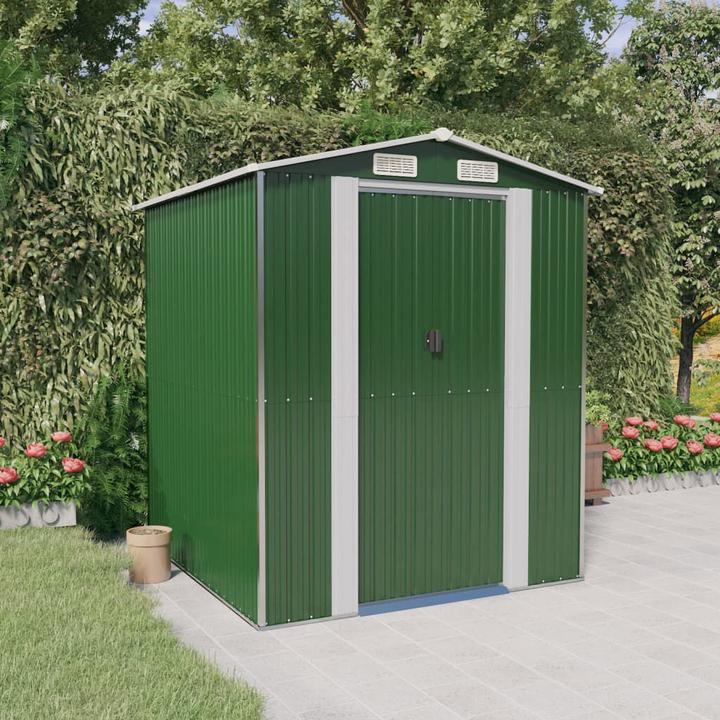 Actual product image VidaXL Orsino