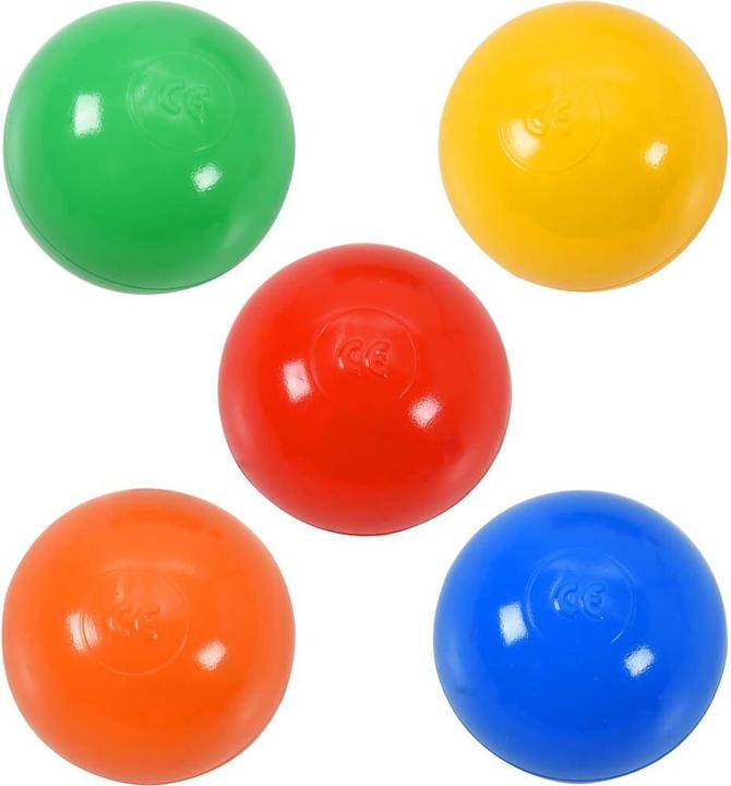 Immagine prodotto vidaXL Spielzelt