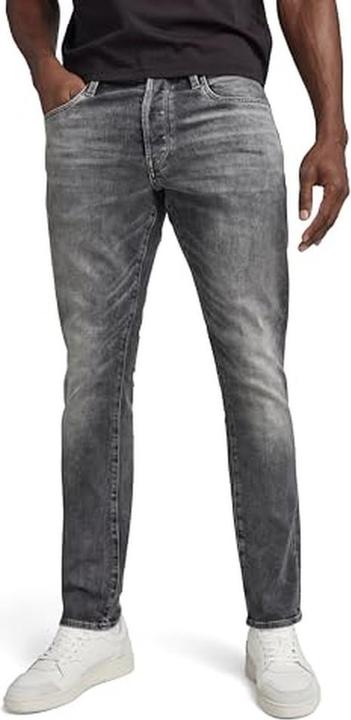 Immagine prodotto G-Star Dritto (W36/L32)