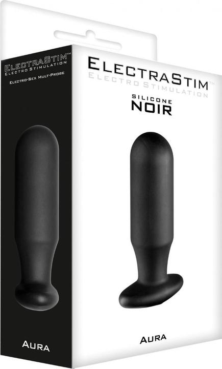 Image du produit ElectraStim aura