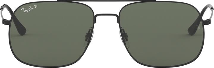 Produktbild Ray Ban Andrea