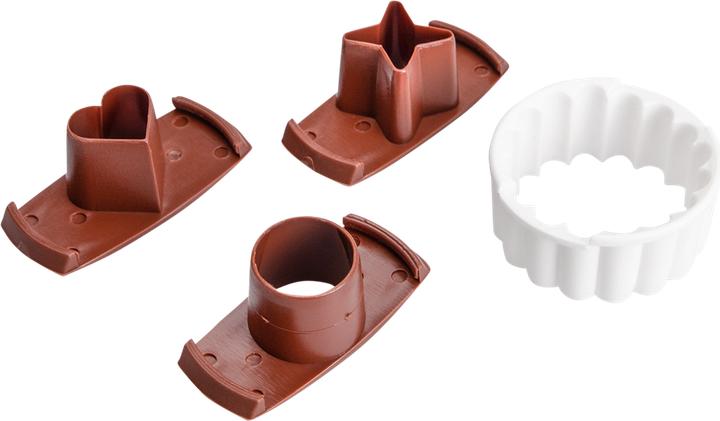 Produktbild Städter Spitzbub