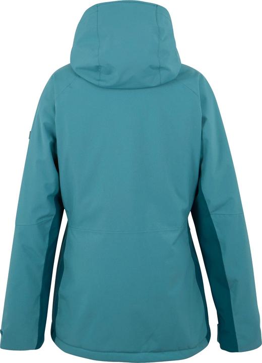 Produktbild Regatta Highton Steppjacke Stretch (34, 36, 38, 40, 42, 44, 46, 50, 52)