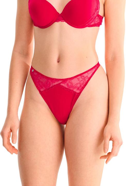 Produktbild Lisca Sugarlace (Einzelpack, 44)