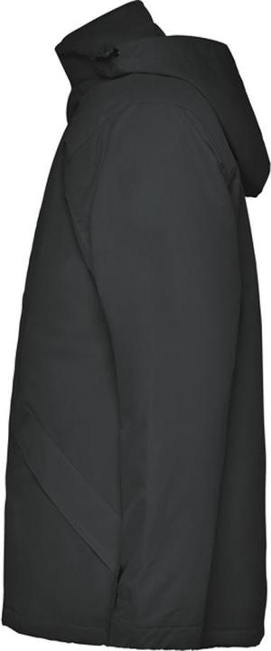 Produktbild Alpinia Europa Parka (S)