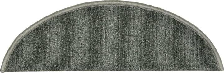 Produktbild VidaXL Rosalie (56 x 17 x 3 cm)
