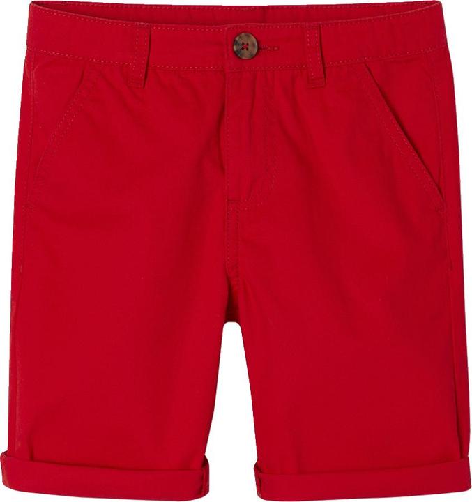 Immagine prodotto Vertbaudet Shorts/Bermudas (140)