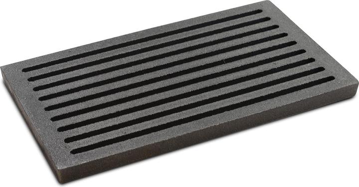Image du produit Grillrostprofi Grille de charbon