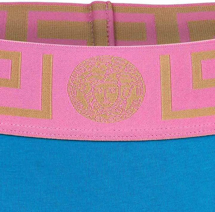 Immagine prodotto Versace Signore TOPEKA (XL)